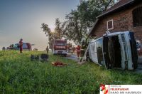 _2018-05-30 Einsatzübung Weibern Auhäuseln__03